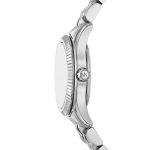 Michael Kors Mk4843 Kadın Kol Saati - Görsel 2