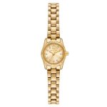 Michael Kors Mk4862 Kadın Kol Saati - Görsel 3