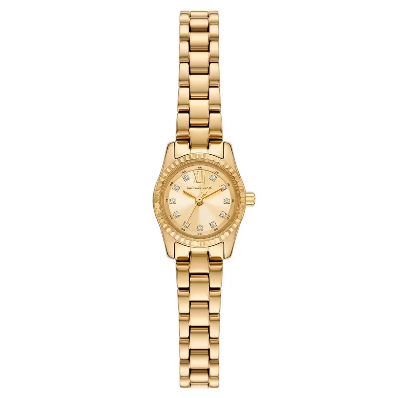 michael-kors-mk4862-kadin-kol-saati-2.jpg Michael Kors Mk4862 Kadın Kol Saati - Görsel 1