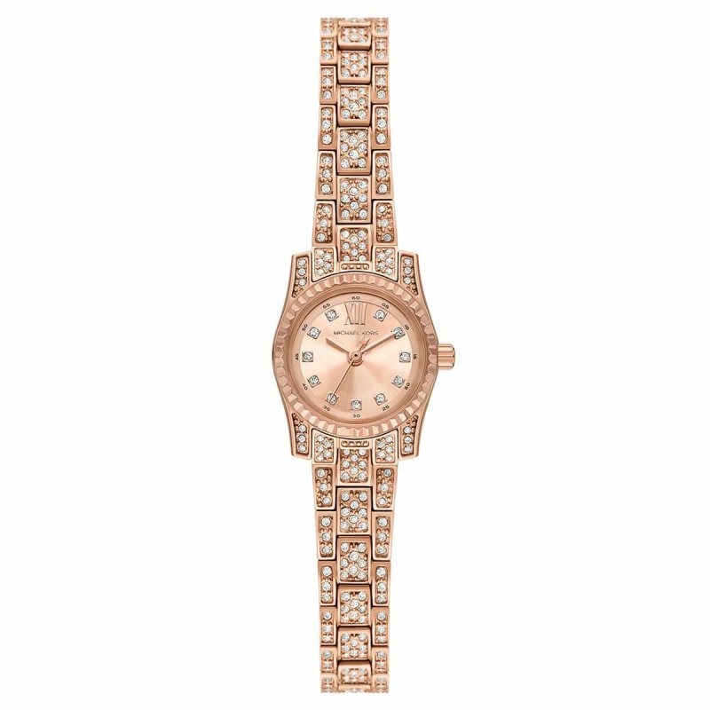 michael-kors-mk4863-kadin-kol-saati.jpg Michael Kors Mk4863 Kadın Kol Saati - Görsel 1
