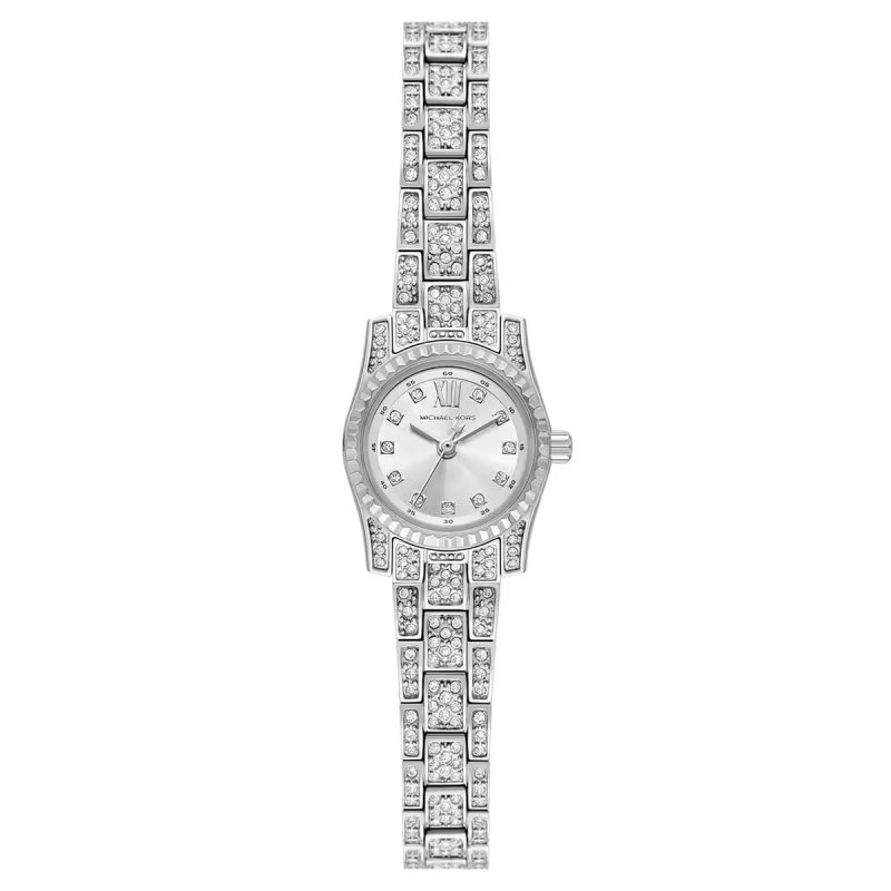 michael-kors-mk4864-kadin-kol-saati-2.jpg Michael Kors Mk4864 Kadın Kol Saati - Görsel 1