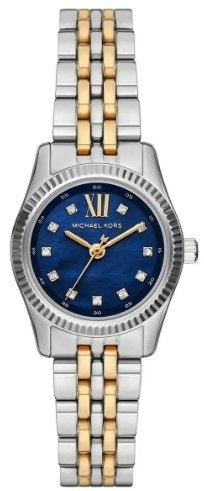 Michael Kors Mk4865 Kadın Kol Saati