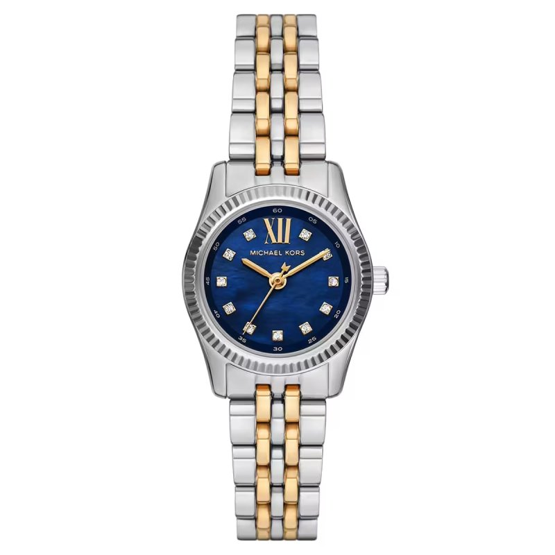 Michael Kors Mk4865 Kadın Kol Saati