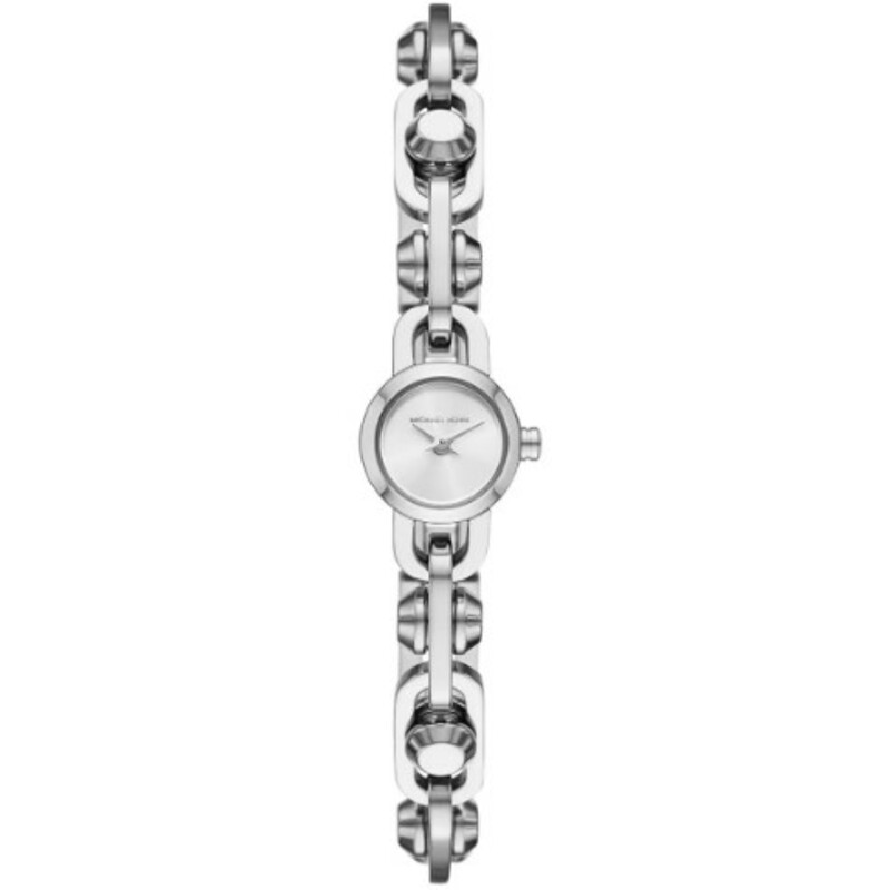 michael-kors-mk4872-kadin-kol-saati.jpg Michael Kors Mk4872 Kadın Kol Saati - Görsel 1