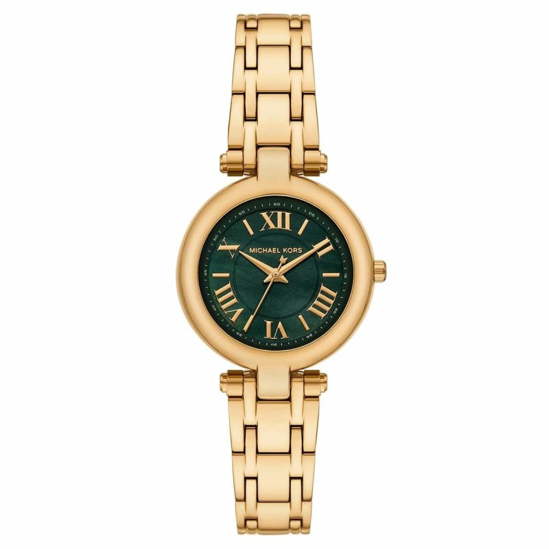 michael-kors-mk4892-kadin-kol-saati.jpg Michael Kors Mk4892 Kadın Kol Saati - Görsel 1