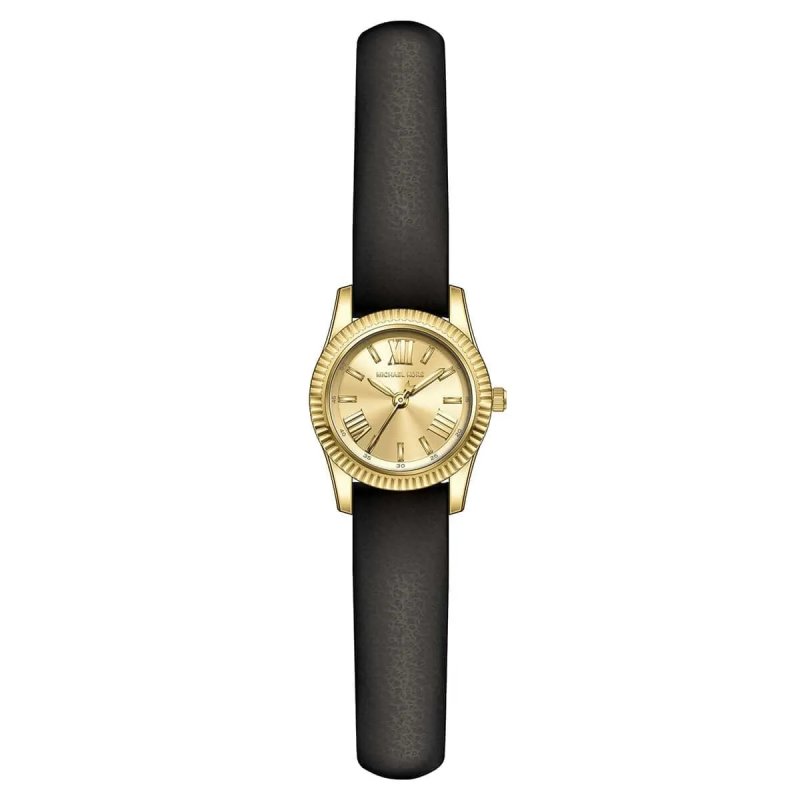 michael-kors-mk4901-kadin-kol-saati.jpg Michael Kors Mk4901 Kadın Kol Saati - Görsel 1