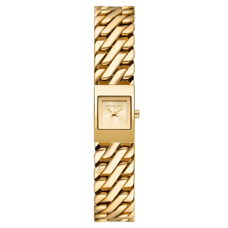 michael-kors-mk4907-kadin-kol-saati.jpg Michael Kors Mk4907 Kadın Kol Saati - Görsel 1