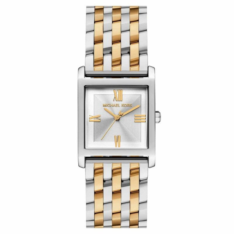 michael-kors-mk4935-kadin-kol-saati.jpg Michael Kors Mk4935 Kadın Kol Saati - Görsel 1