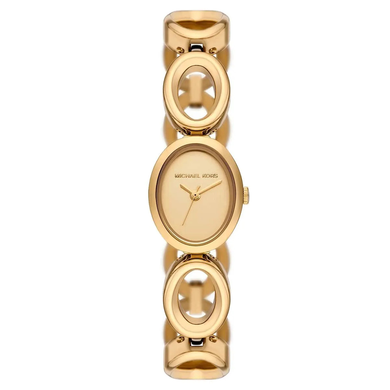 michael-kors-mk4957-kadin-kol-saati.jpg Michael Kors Mk4957 Kadın Kol Saati - Görsel 1