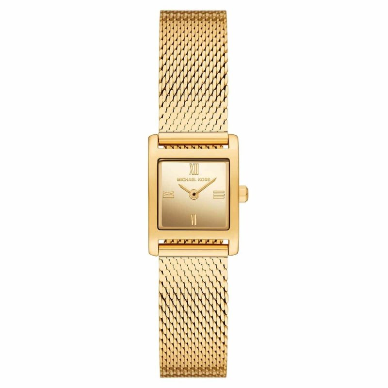 michael-kors-mk4959-kadin-kol-saati.jpg Michael Kors Mk4959 Kadın Kol Saati - Görsel 1