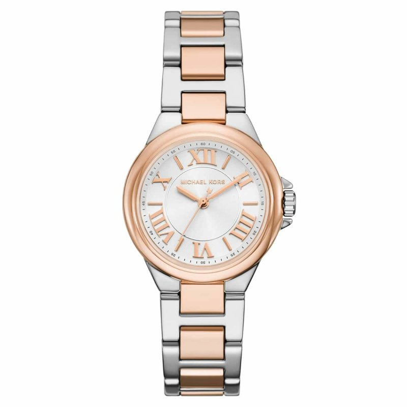 michael-kors-mk4991-kadin-kol-saati.jpg Michael Kors Mk4991 Kadın Kol Saati - Görsel 1