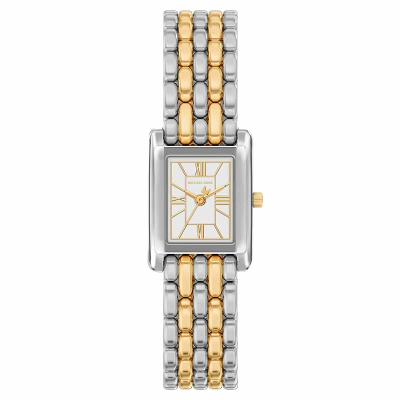 Michael Kors Mk4999 Kadın Kol Saati