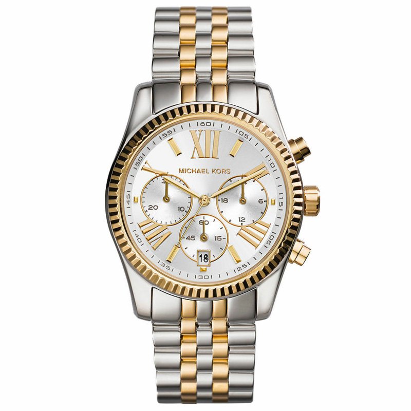 michael-kors-mk5955-kadin-kol-saati.jpg Michael Kors Mk5955 Kadın Kol Saati - Görsel 1