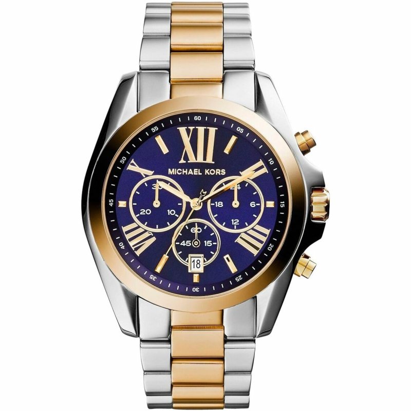 michael-kors-mk5976-erkek-kol-saati.jpg Michael Kors MK5976 Erkek Kol Saati - Görsel 1