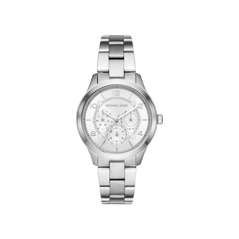 Michael Kors Mk6587 Kadın Kol Saati