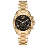 Michael Kors Mk6959 Kadın Kol Saati - Görsel 2