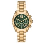 Michael Kors Mk6959 Kadın Kol Saati - Görsel 3