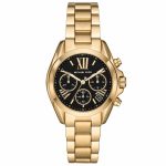 Michael Kors Mk6959 Kadın Kol Saati - Görsel 4