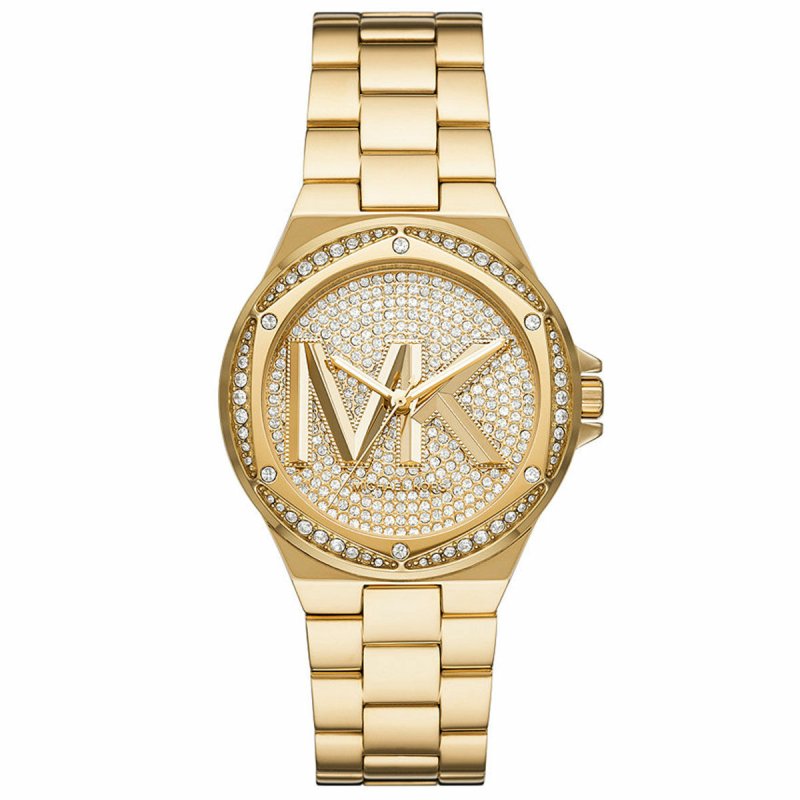 michael-kors-mk7229-kadin-kol-saati.jpg Michael Kors Mk7229 Kadın Kol Saati - Görsel 1