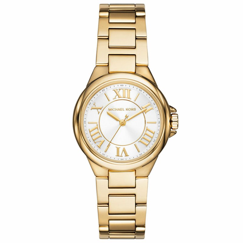 michael-kors-mk7255-kadin-kol-saati.jpg Michael Kors Mk7255 Kadın Kol Saati - Görsel 1