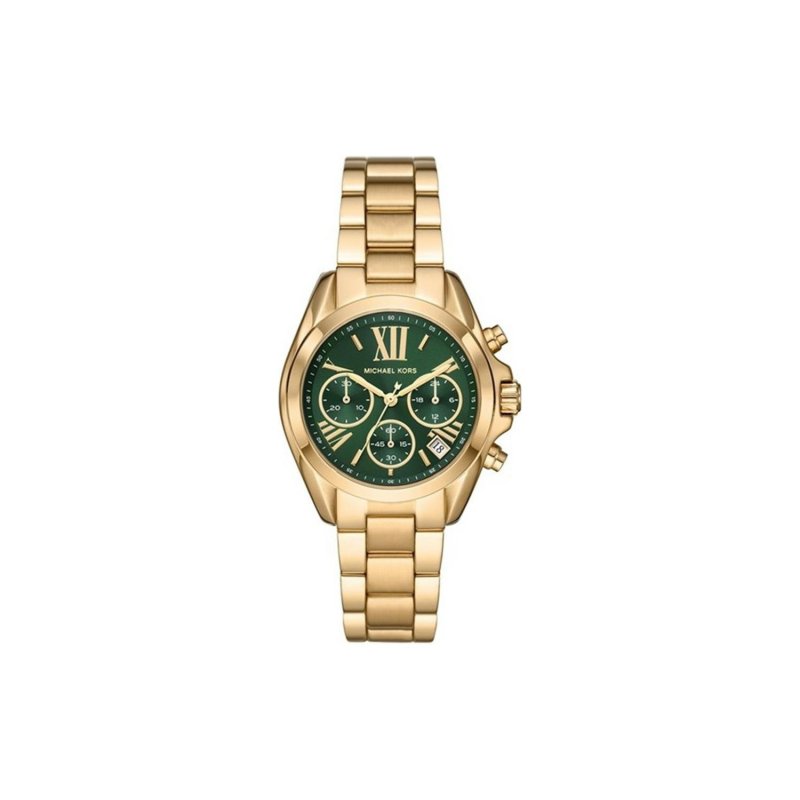 michael-kors-mk7257-kadin-kol-saati-1.jpg Michael Kors Mk7257 Kadın Kol Saati - Görsel 1