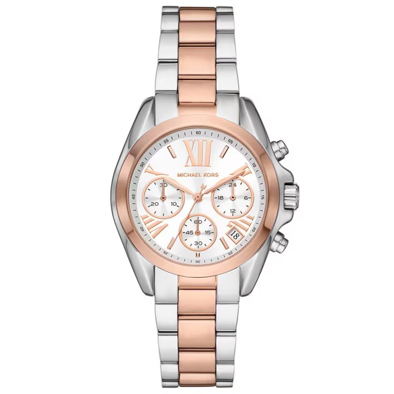 Michael Kors Mk7258 Kadın Kol Saati