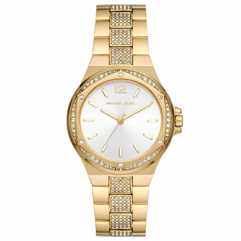 michael-kors-mk7361-kadin-kol-saati.jpg Michael Kors Mk7361 Kadın Kol Saati - Görsel 1