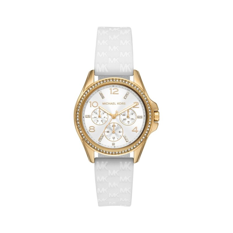 Michael Kors Mk7372 Kadın Kol Saati