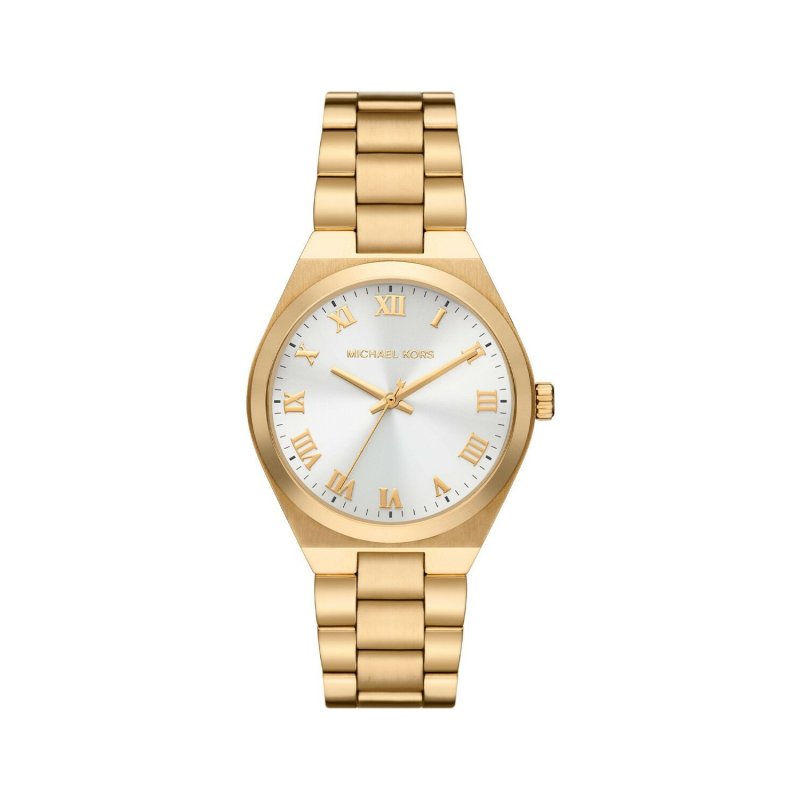 Michael Kors Mk7391 Kadın Kol Saati