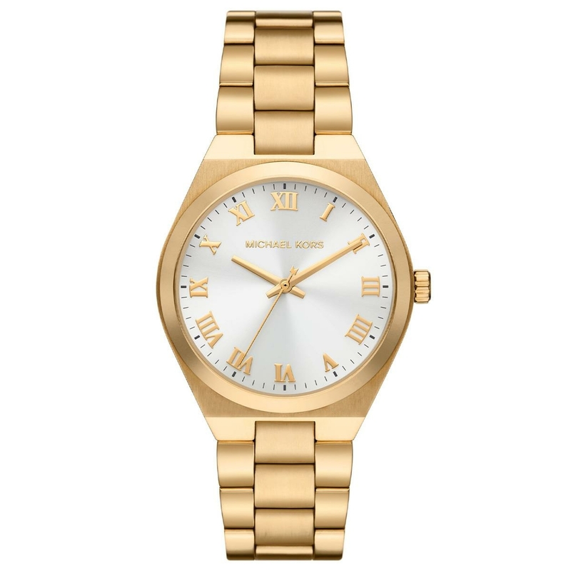 Michael Kors Mk7391 Kadın Kol Saati