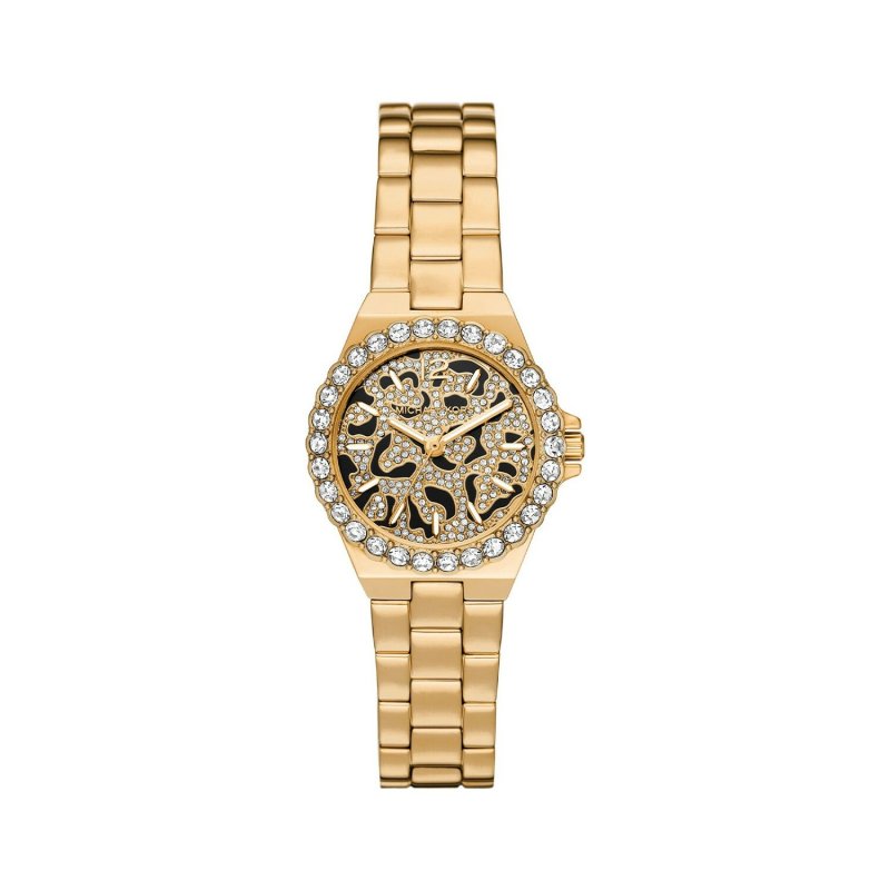 Michael Kors Mk7394 Kadın Kol Saati