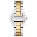Michael Kors Mk7464 Kadın Kol Saati - Görsel 2