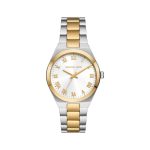 Michael Kors Mk7464 Kadın Kol Saati
