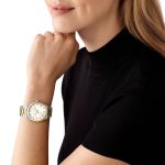 Michael Kors Mk7464 Kadın Kol Saati - Görsel 3