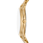 Michael Kors Mk7472 Kadın Kol Saati - Görsel 2