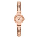 Michael Kors Mk7528 Kadın Kol Saati - Görsel 3