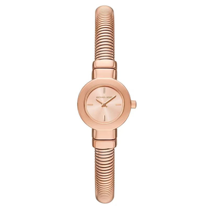 Michael Kors Mk7528 Kadın Kol Saati