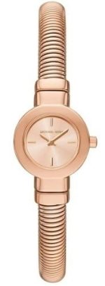 Michael Kors Mk7528 Kadın Kol Saati - Görsel 4