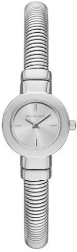 Michael Kors Mk7529 Kadın Kol Saati - Görsel 4