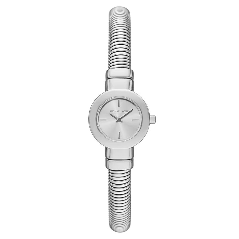 Michael Kors Mk7529 Kadın Kol Saati