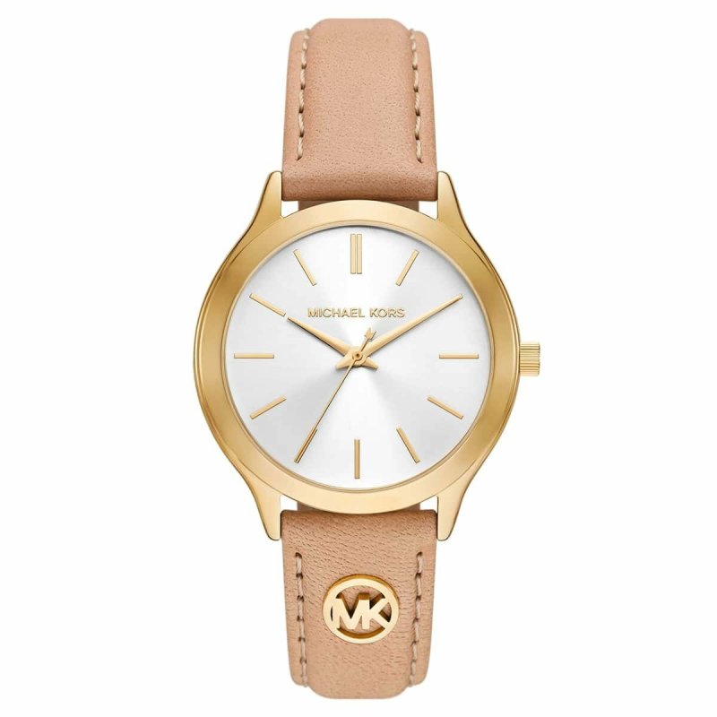 michael-kors-mk7533-kadin-kol-saati.jpg Michael Kors Mk7533 Kadın Kol Saati - Görsel 1