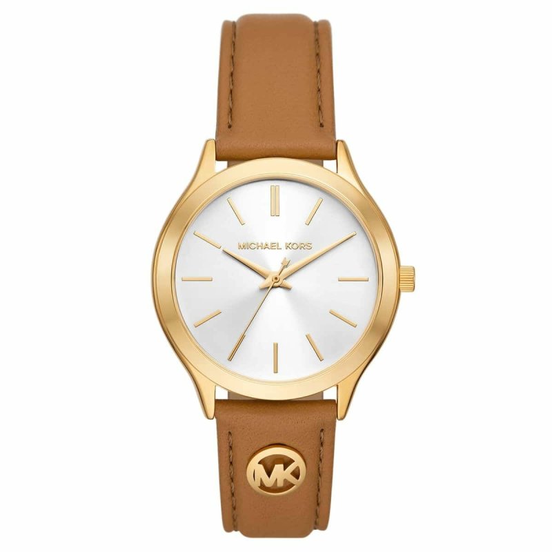 michael-kors-mk7543-kadin-kol-saati.jpg Michael Kors Mk7543 Kadın Kol Saati - Görsel 1