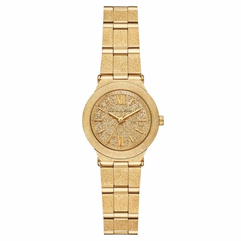 Michael Kors Mk7554 Kadın Kol Saati
