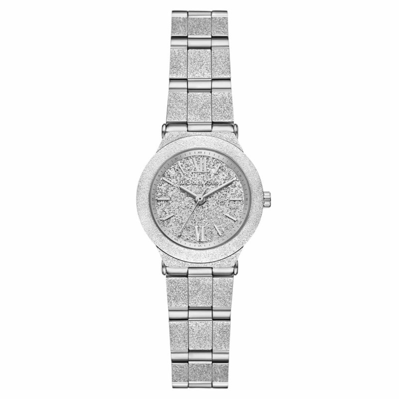 michael-kors-mk7555-kadin-kol-saati.jpg Michael Kors Mk7555 Kadın Kol Saati - Görsel 1