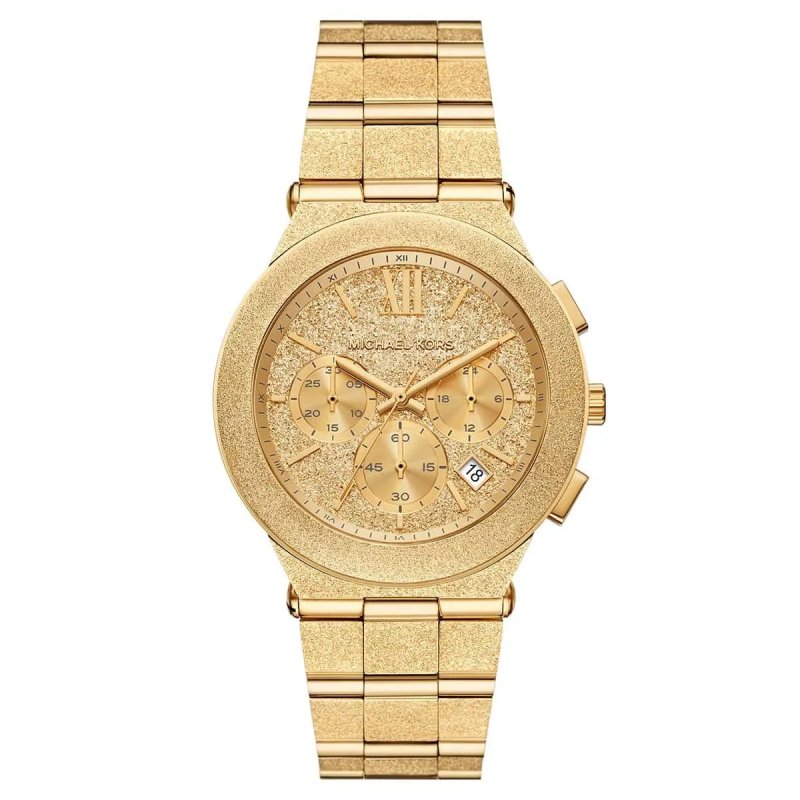 michael-kors-mk7556-kadin-kol-saati.jpg Michael Kors Mk7556 Kadın Kol Saati - Görsel 1