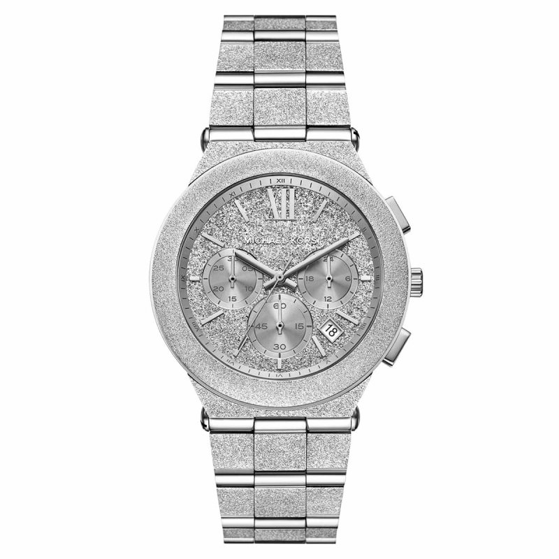 michael-kors-mk7558-kadin-kol-saati.jpg Michael Kors Mk7558 Kadın Kol Saati - Görsel 1