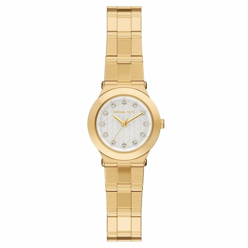 Michael Kors Mk7567 Kadın Kol Saati