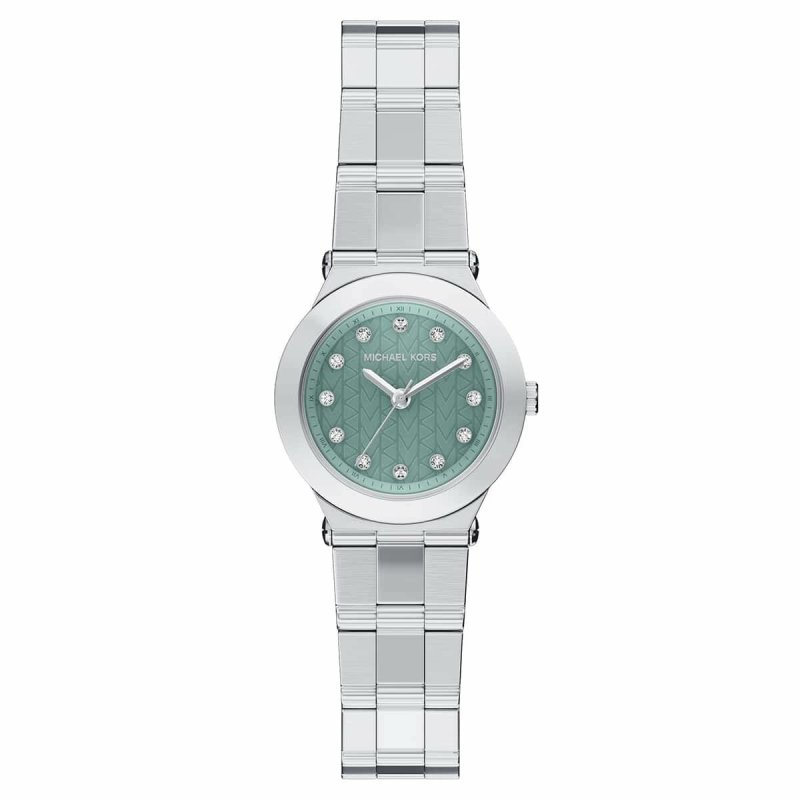 michael-kors-mk7569-kadin-kol-saati.jpg Michael Kors Mk7569 Kadın Kol Saati - Görsel 1