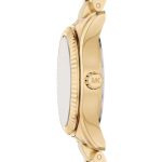Michael Kors Mk7578 Kadın Kol Saati - Görsel 2