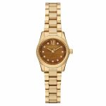 Michael Kors Mk7578 Kadın Kol Saati